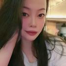檢視主持人檔案